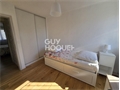 Photo numero 48370445 du bien UBI482913014